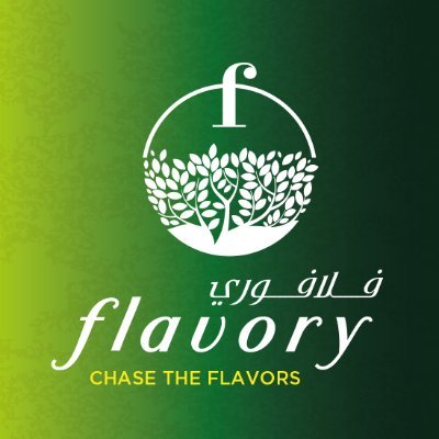 At Myflavory, we celebrate the uniqueness of Indian sweets and savories that reflect the diversity of the Indian cuisine.
Cultural in taste | Healthy by Nature
