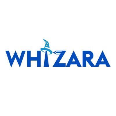 @learnatwhizara