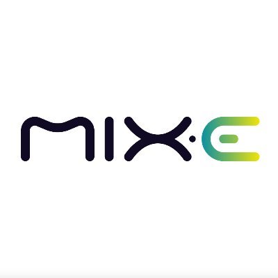 MIXE_event