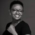 Mecktilder Mchomvu (@mecktilder) Twitter profile photo Mecktilder Mchomvu (@mecktilder) Twitter profile photo