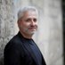 Marc Welinski (@marcwelinski) Twitter profile photo Marc Welinski (@marcwelinski) Twitter profile photo