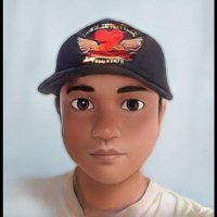 cupi (@cupi21) 's Twitter Profile