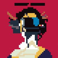 不思議なぶっしゅ (@oldoldyork) 's Twitter Profile