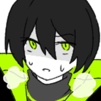 累さんのプロフィール画像
