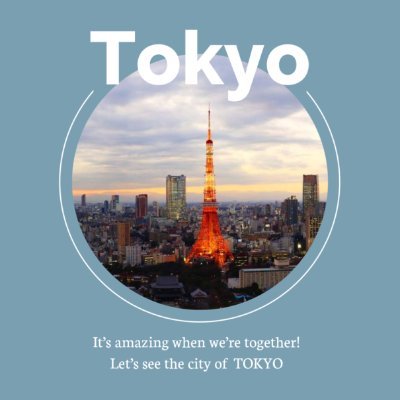 東京都23区のマイホーム、不動産投資どちらも豊富な物件のなかから最適物件探しをお手伝いします。
が、、、マウントとるお客様に対応できる心の余裕ありません；。
よい物件とお住まい、収益の向上に努めます。
お客様選んでます。。。余力ないのですみません