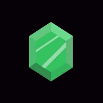 DeeBOTapp's profile picture. 🤖 Discord Bot
🌍 Loads of languages!
👩‍⚖️ Moderation & more!
⌚ Coming soon...