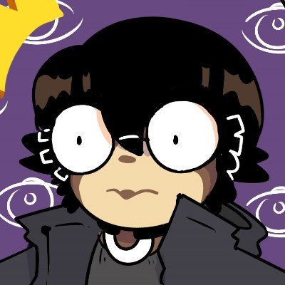 narcoleptic owlさんのプロフィール画像