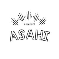 安城市朝日町商店街振興組合 (@asahimachi_anjo) 's Twitter Profile Photo 安城市朝日町商店街振興組合 (@asahimachi_anjo) 's Twitter Profile Photo