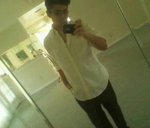 Mrjustin0414's profile picture. bios are gay im not makeing one