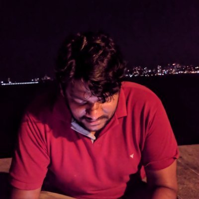 santropex's profile picture. Founder @ Funkhyde