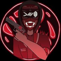 Cmac_Attac (@cmac_attac) 's Twitter Profile