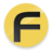 FreelanceJbGuru's profile image