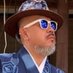 Mac nakata @着物生活/造形作家 (@macnakata) Twitter profile photo Mac nakata @着物生活/造形作家 (@macnakata) Twitter profile photo