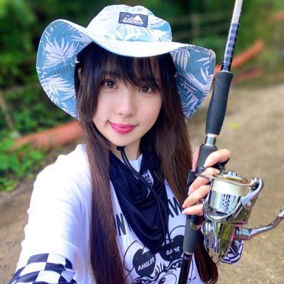 ボアジャケット - Twitter Search / Twitter