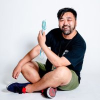 どす恋松ぼっくり (@fufufufufuji) 's Twitter Profile Photo