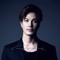 廣瀬友祐(Yusuke Hirose)＆スタッフ(@hirose_yuusuke) 's Twitter Profile Photo