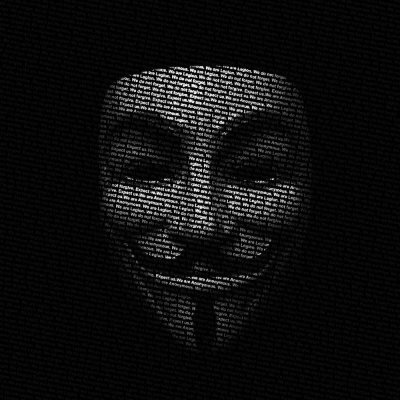 asicoder35's profile picture. Gerçeklerin peşinden koşan insanlar olmasaydı, bu gün ne bilim olurdu ne de ayda insan ayak izleri.