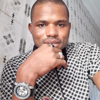 jikandiya's profile picture. Humanity First | Entrepreneur | Digital Nomad | Political Evolutionist