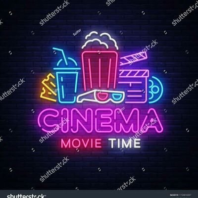 தமிழ் Movies and தமிழ் dub Movies Web Series
For Queries & Req Movies DM💬
Channel Link:https://t.co/HgpJzEjmf4
