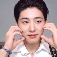 shxxjoy🌻 (@eikhine1022) 's Twitter Profile Photo shxxjoy🌻 (@eikhine1022) 's Twitter Profile Photo