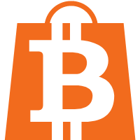 coinjangter's profile picture. 