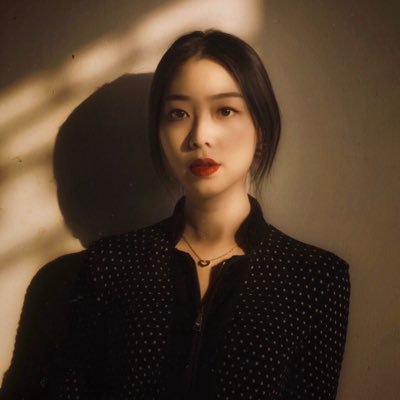 Tina_WangXT Profile Picture
