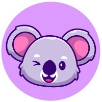 MoonKoala (@mkoala_meme) 's Twitter Profile Photo MoonKoala (@mkoala_meme) 's Twitter Profile Photo