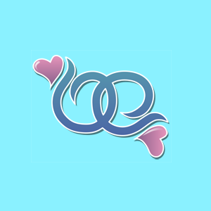 Welcome to Be Enamored. Please follow us.