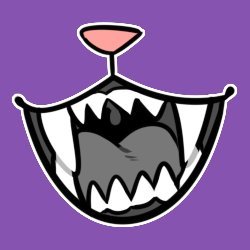 tumpsさんのプロフィール画像