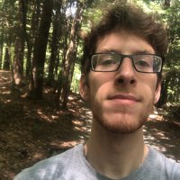 Daniel Starr (@daniels65880344) 's Twitter Profile