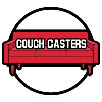 Couch Casters(@CouchCasters) 's Twitter Profileg