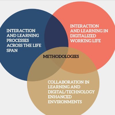 Multidisciplinary Learning and Teaching || Profiling area of @uniofjyvaskyla