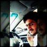 asgar_azzu's profile picture.
