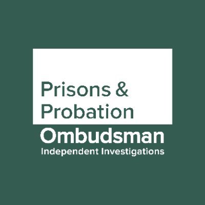 Prisons and Probation Ombudsman Profile
