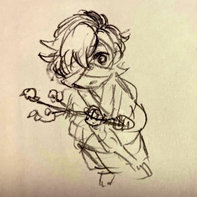 皋さんのプロフィール画像
