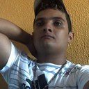 Ronaldo Freitas - @RonaldoFreitass - Twitter