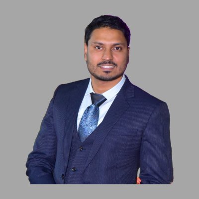 Atif Khan Profile
