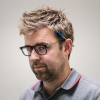 Stijn De Paepe (@stijndepaepe) 's Twitter Profile Photo Stijn De Paepe (@stijndepaepe) 's Twitter Profile Photo