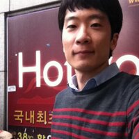 lee (@new_attendant) 's Twitter Profile