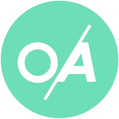 OuiACT contribue à la performance responsable des organisations.