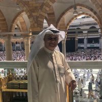 محمد أحمد الملا(@Mohdalmulla67) 's Twitter Profile Photo