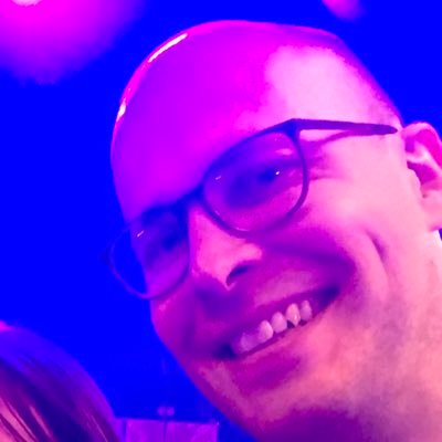 Dominik Paul Modest Profile