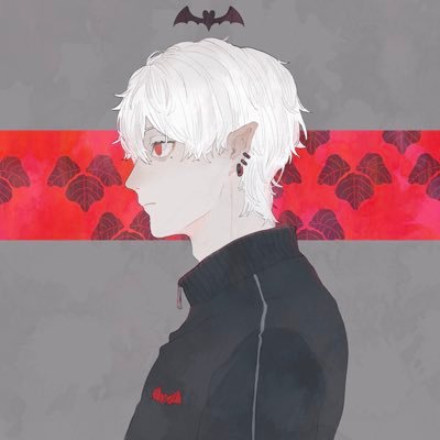 twitterに葛葉の切り抜きを載せていきます
長めの切り抜きはYoutubeにあげています↓
https://t.co/JxE5iQ4PKZ