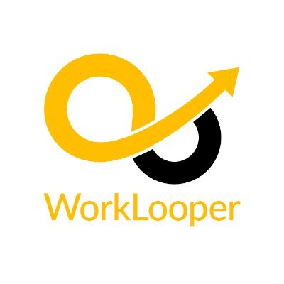 work_looper Profile Picture