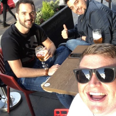 bb93_'s profile picture. 😃