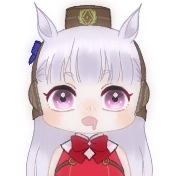 なずなさんのプロフィール画像
