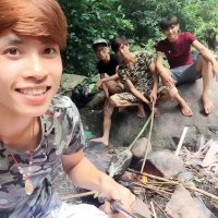 pham thi ly (@phamthi24635305) 's Twitter Profile