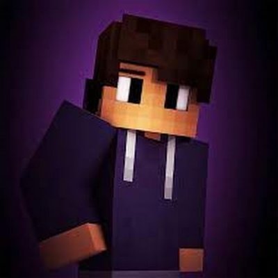 Hi I am gameboys a youtuber with more than 150 subs it would be most appreciated if you like and subscribe to my channel https://t.co/Nrv1AZ0Rez