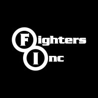 Fighters Inc (@fightersinc) 's Twitter Profile