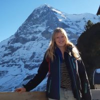 Lea Fuchs (@fuchsilea) 's Twitter Profile